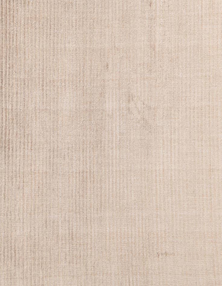 Detail image of  2' 7 x 5' 1  Hand Knotted Darya Wool Rug