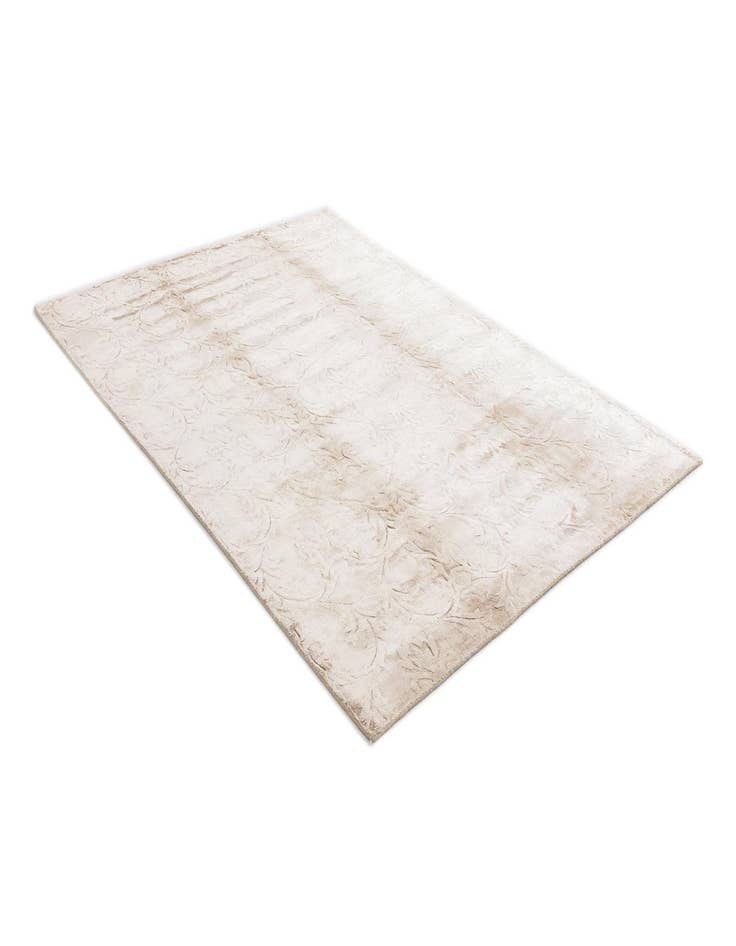 Detail image of  5' 7 x 7' 10 Darya Rug