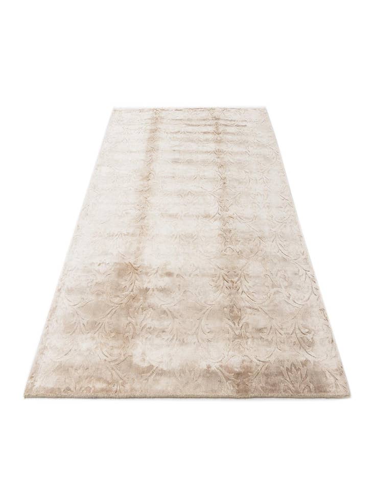 Detail image of  5' 7 x 7' 10 Darya Rug