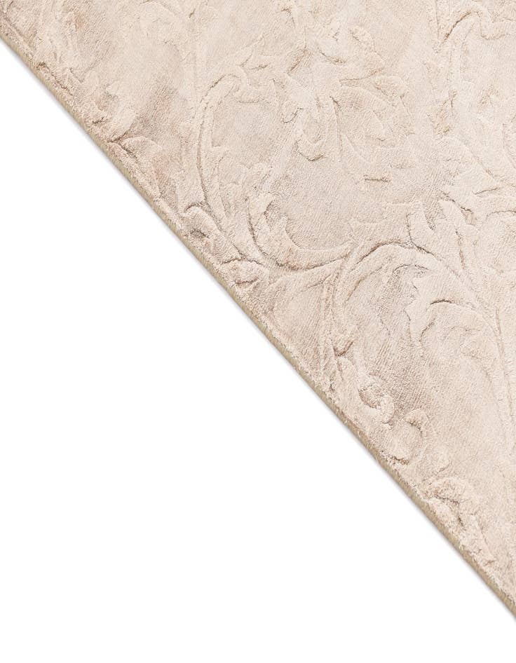 Detail image of  5' 7 x 7' 10 Darya Rug