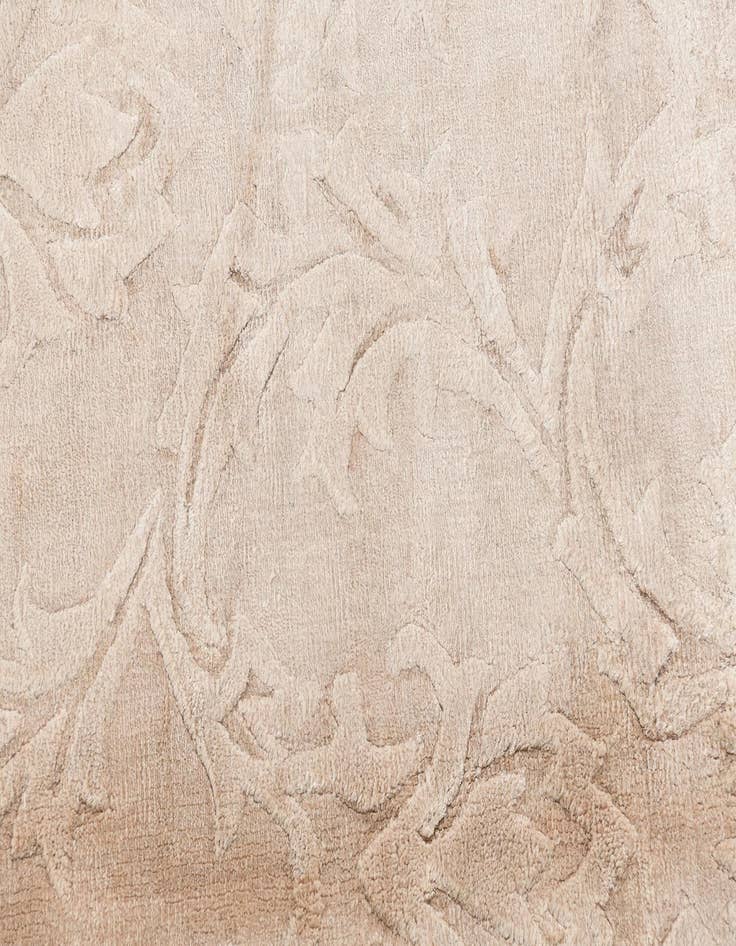 Detail image of  5' 7 x 7' 10 Darya Rug