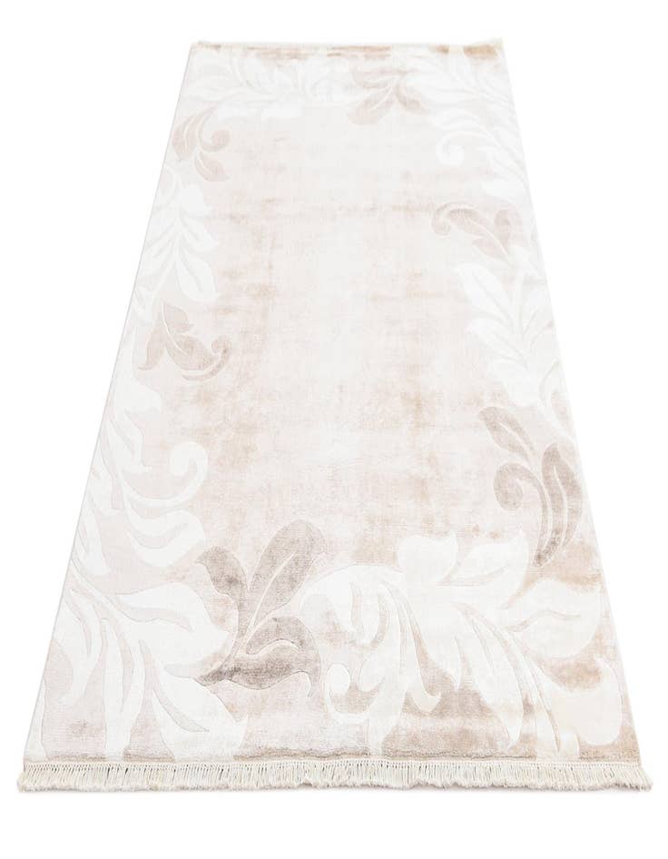 Detail image of  5' 7 x 7' 10 Darya Rug