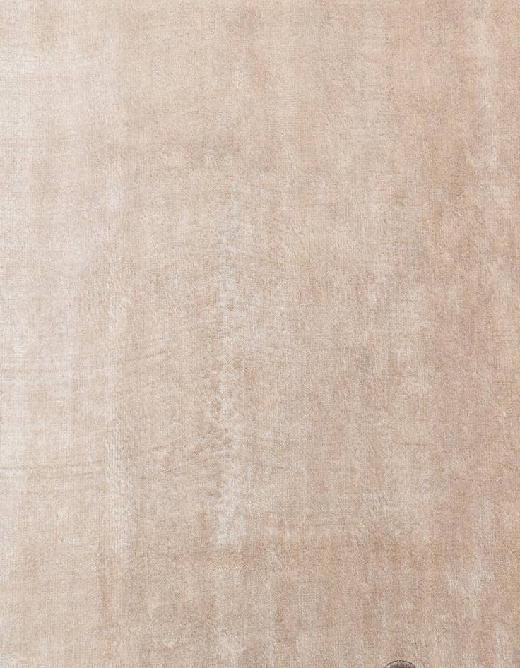 Detail image of  5' 7 x 7' 10 Darya Rug