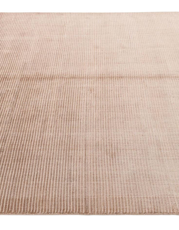 Detail image of  5' x 6' 8 Darya Rug