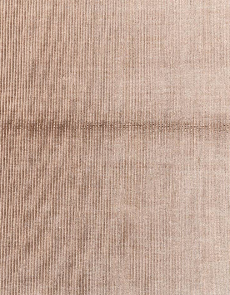 Detail image of  5' x 6' 8 Darya Rug