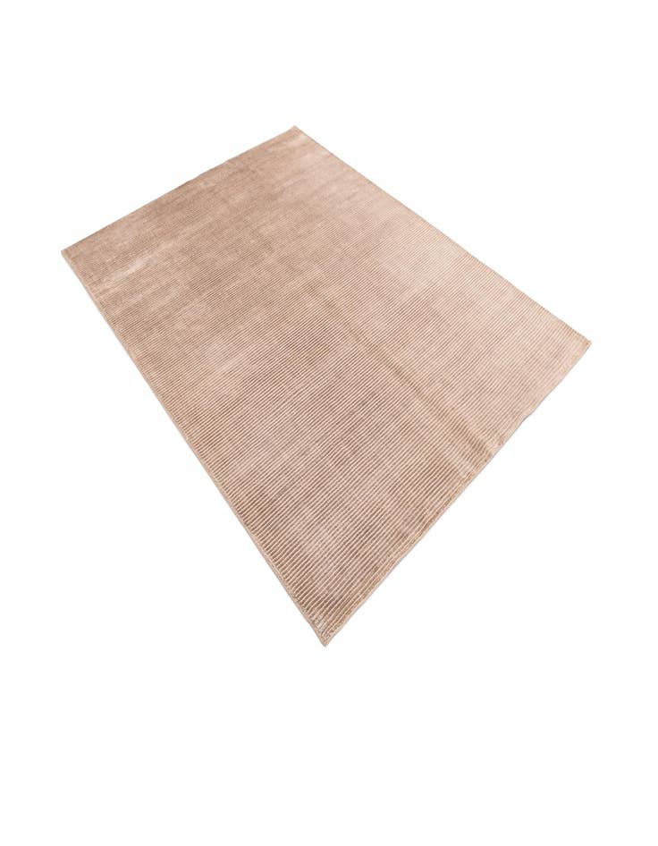 Detail image of  4' 10 x 6' 8 Darya Rug