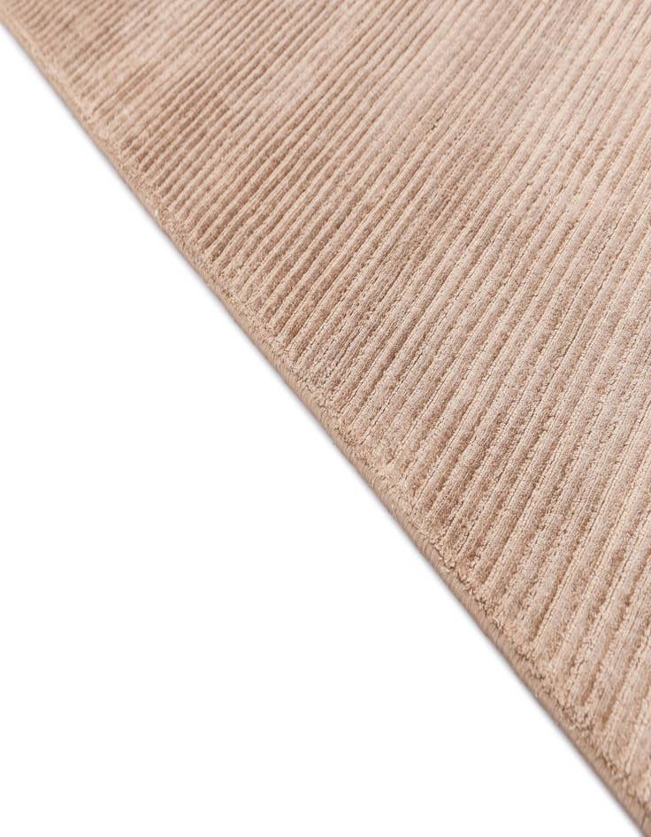 Detail image of  4' 10 x 6' 8 Darya Rug