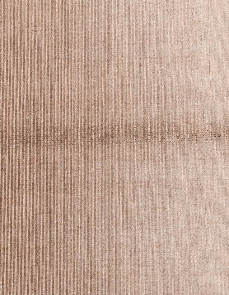 Detail image of  4' 10 x 6' 8 Darya Rug