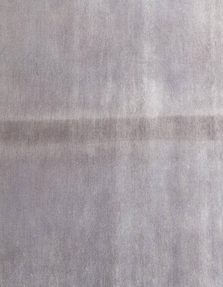 Detail image of  5' 3 x 6' 8 Darya Rug