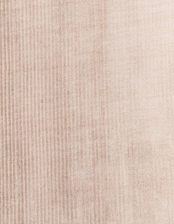 Detail image of  2' 7 x 4' 10  Hand Knotted Darya Wool Rug