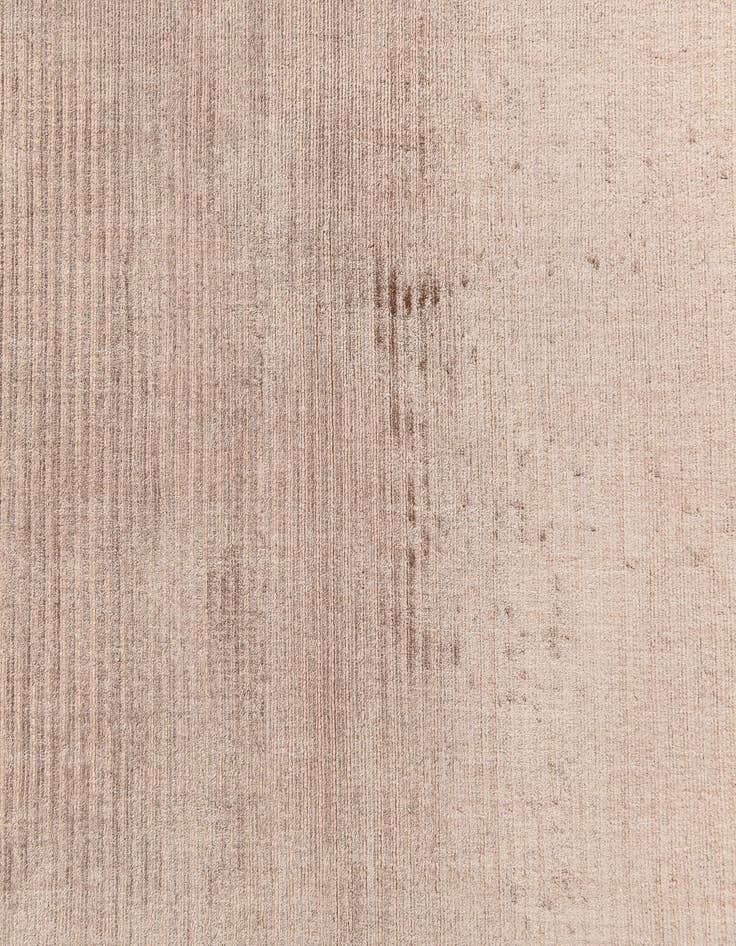 Detail image of  2' 8 x 5'  Hand Knotted Darya Wool Rug