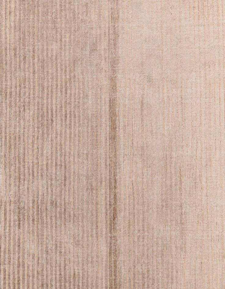 Detail image of  2' 8 x 5'  Hand Knotted Darya Wool Rug