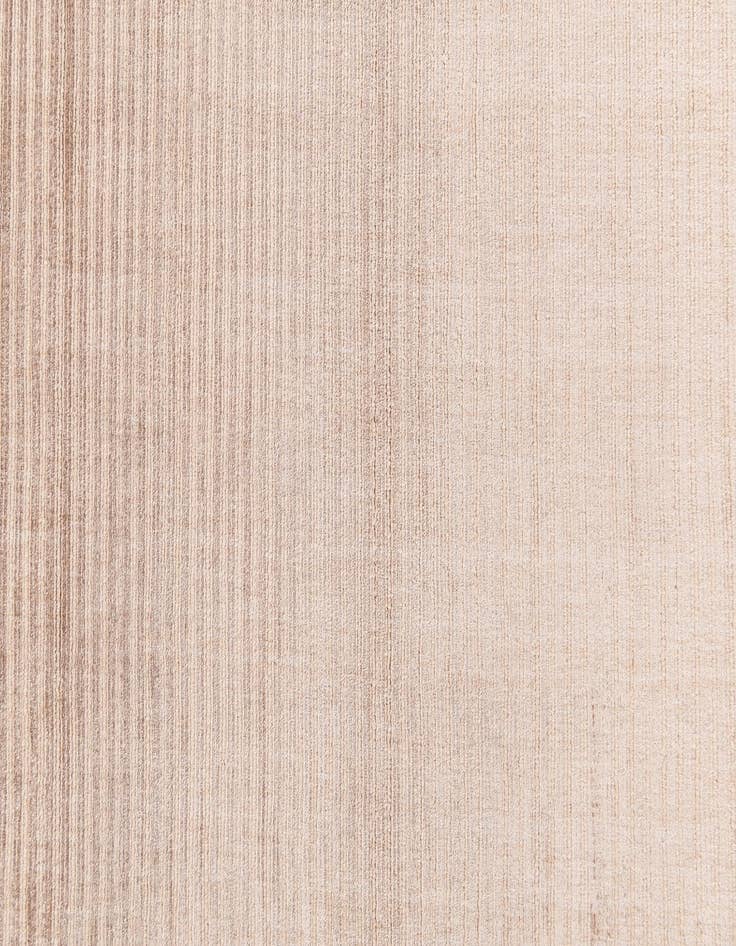 Detail image of  2' 7 x 5'  Hand Knotted Darya Wool Rug