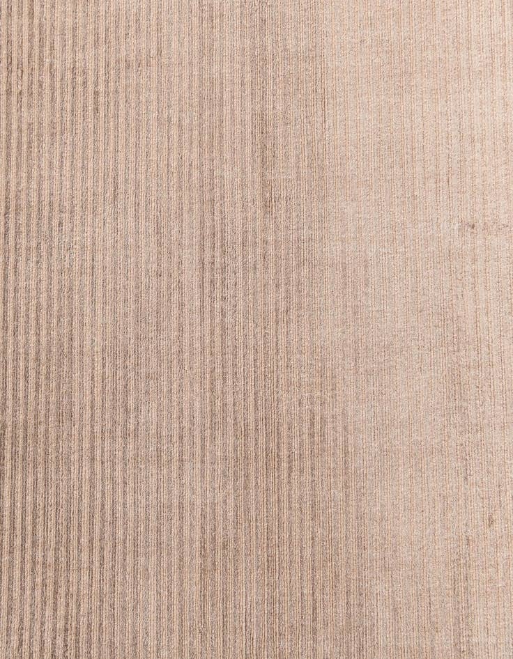 Detail image of  2' 8 x 5'  Hand Knotted Darya Wool Rug