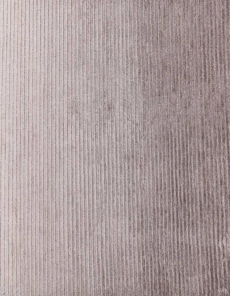 Detail image of  6' 7 x 9' 10  Hand Knotted Darya Wool Rug