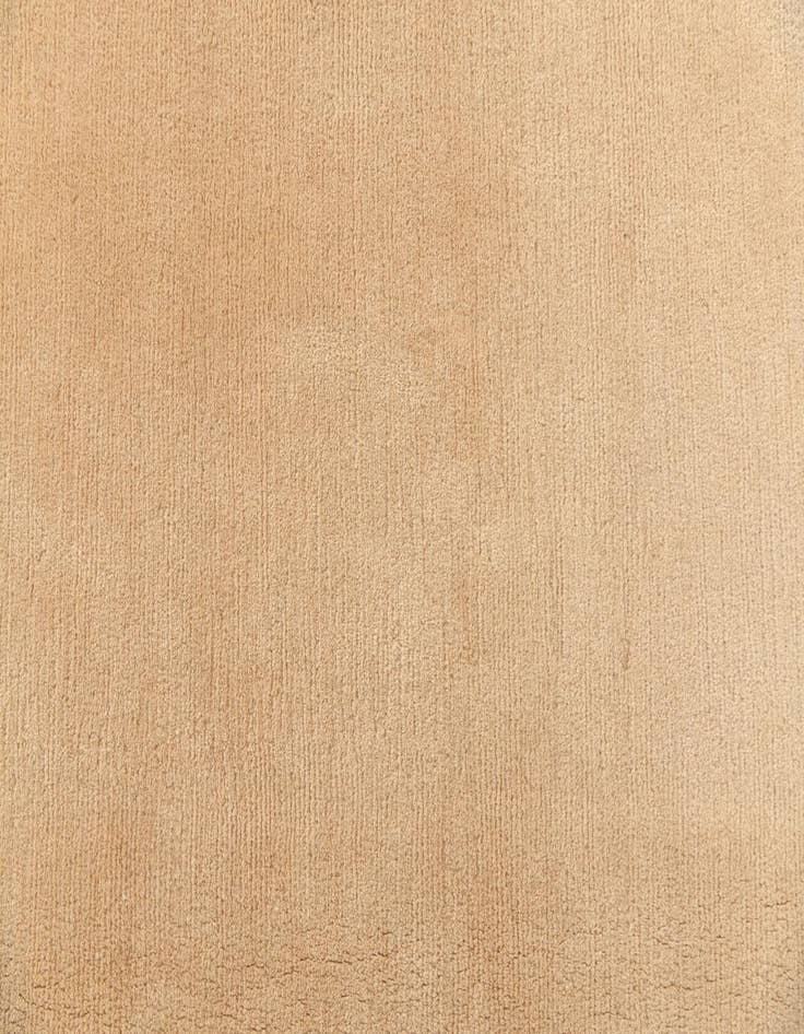 Detail image of  8' 2 x 11' 3  Hand Knotted Darya Rug