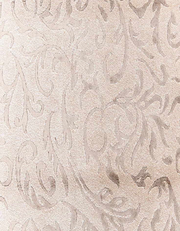 Detail image of  4' 11 x 6' 5 Darya Rug