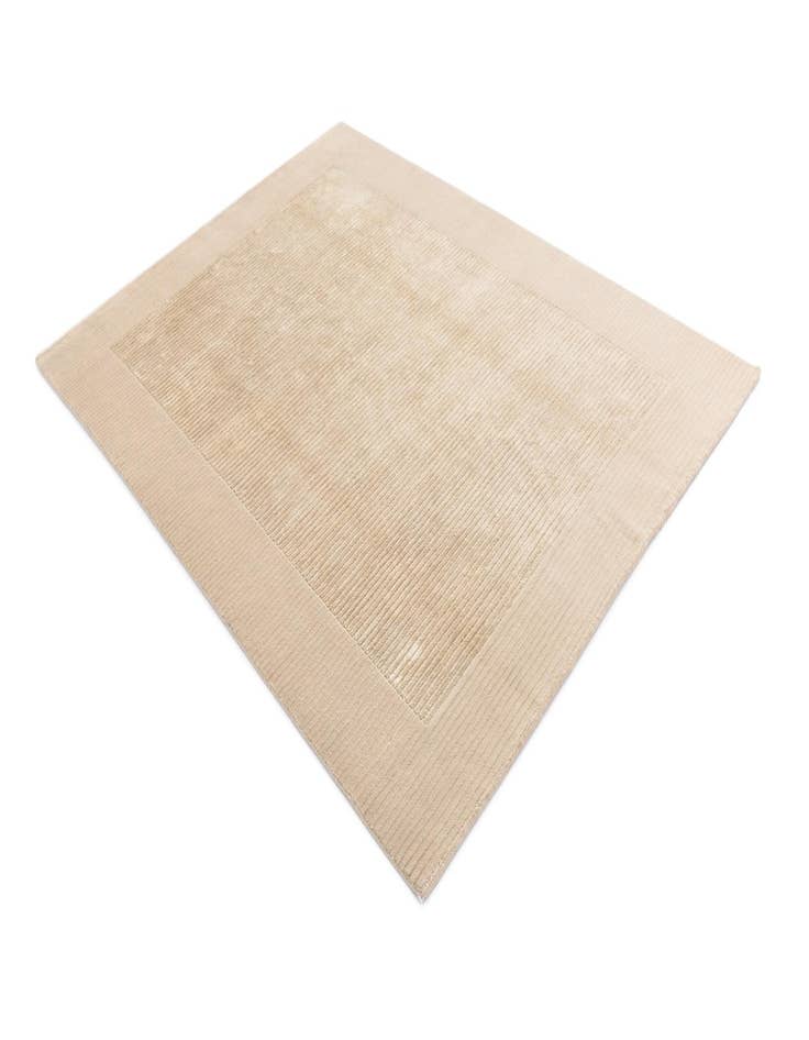 Detail image of  4' 11 x 6' 7 Darya Rug