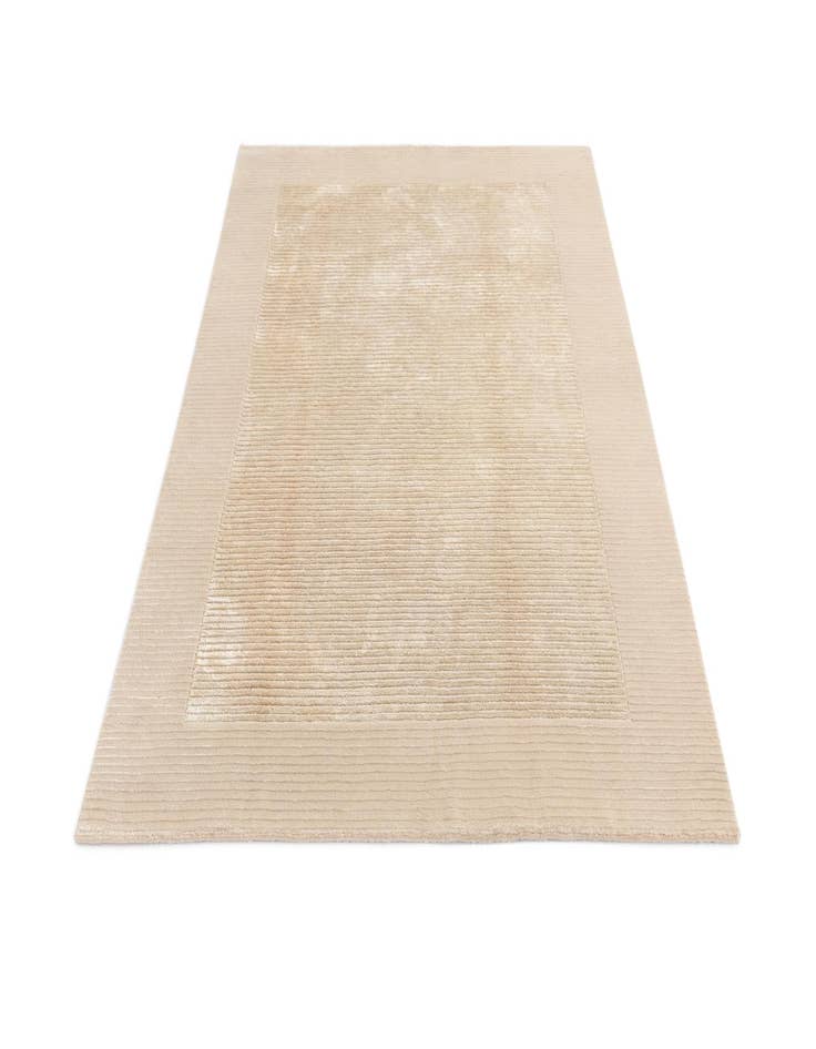 Detail image of  4' 11 x 6' 7 Darya Rug