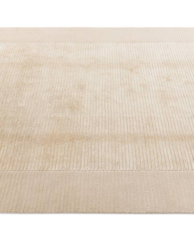 Detail image of  4' 11 x 6' 7 Darya Rug