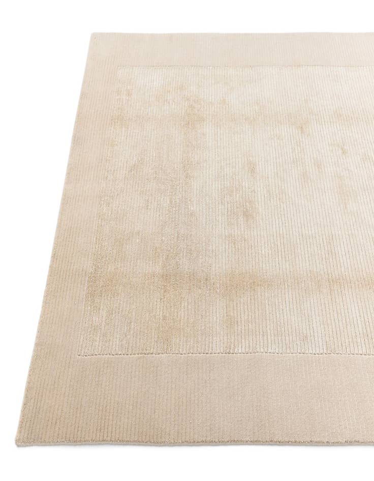 Detail image of  4' 11 x 6' 7 Darya Rug