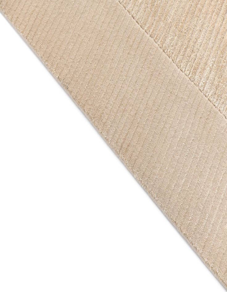 Detail image of  4' 11 x 6' 7 Darya Rug