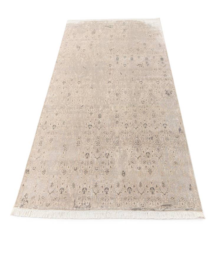 Detail image of  5' 7 x 8' 1 Darya Rug