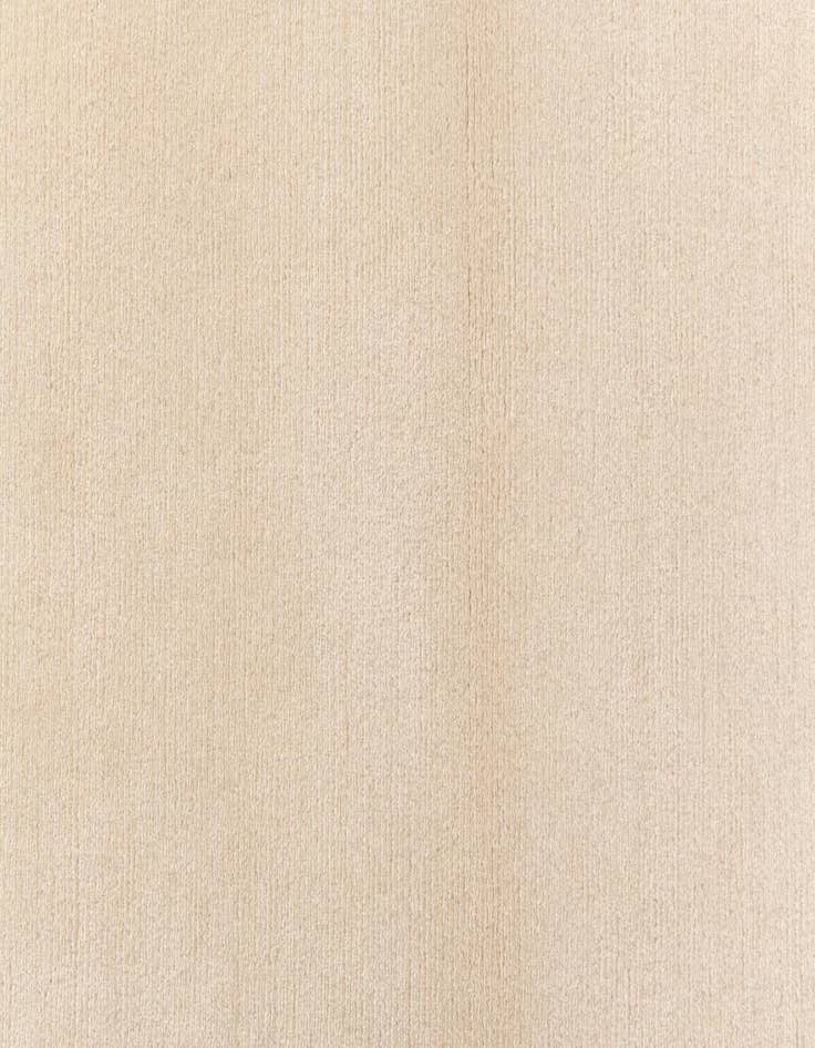 Detail image of  2' 9 x 12' 10 Darya Rug