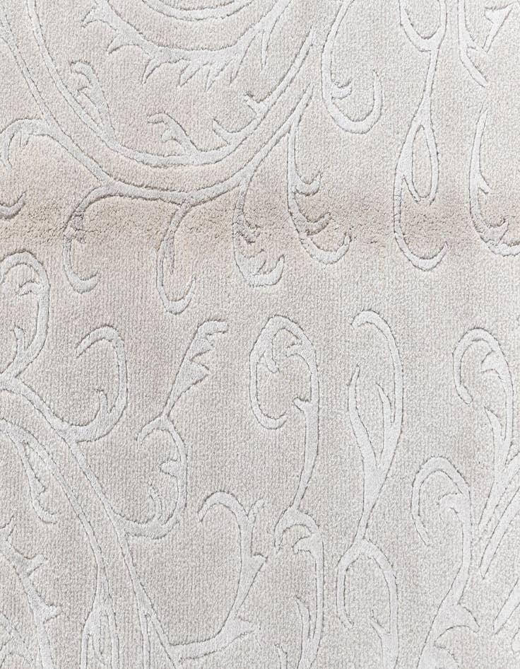 Detail image of  4' 5 x 6' 5 Darya Rug