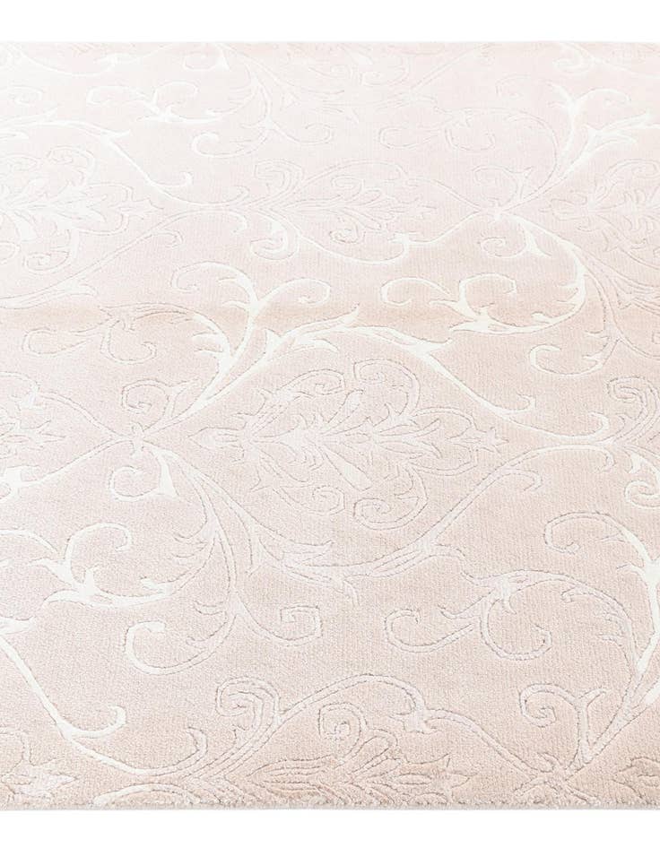 Detail image of  4' 3 x 6' 1 Darya Rug