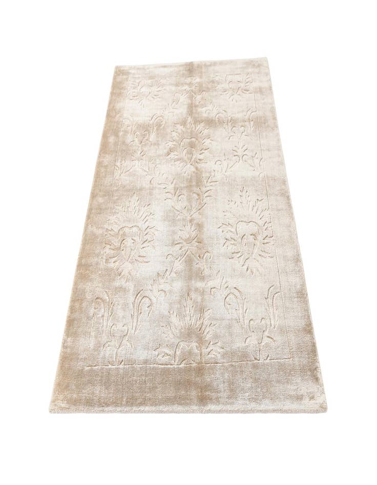 Detail image of  3' 11 x 5' 9 Darya Rug