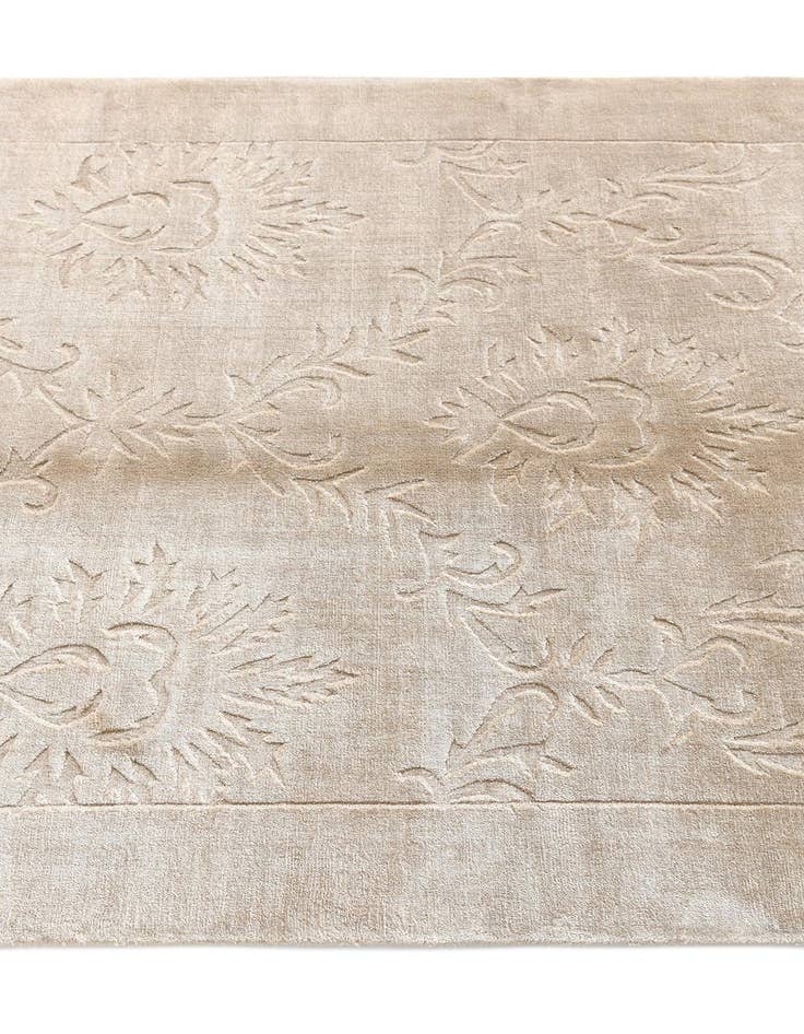 Detail image of  3' 11 x 5' 9 Darya Rug