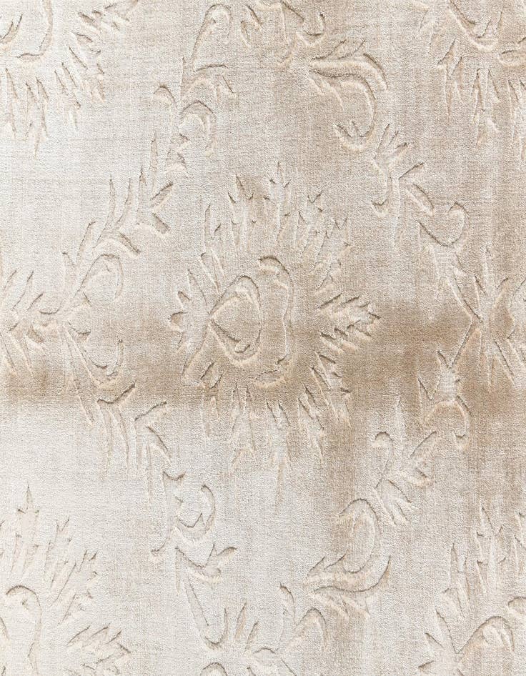 Detail image of  3' 11 x 5' 9 Darya Rug