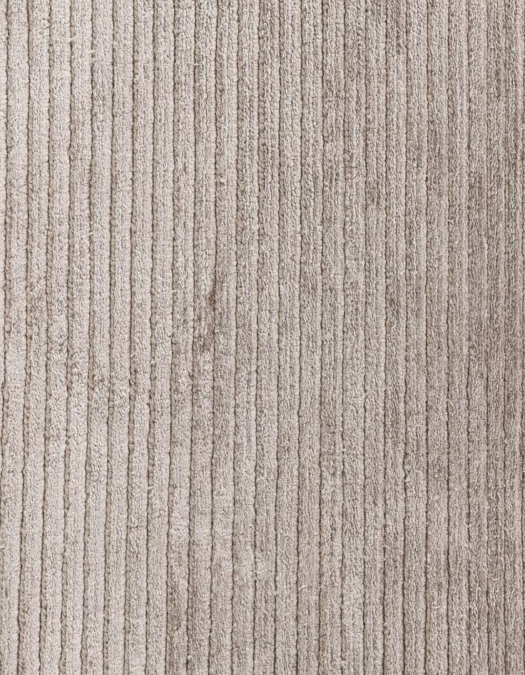 Detail image of  4' x 6' Darya Rug