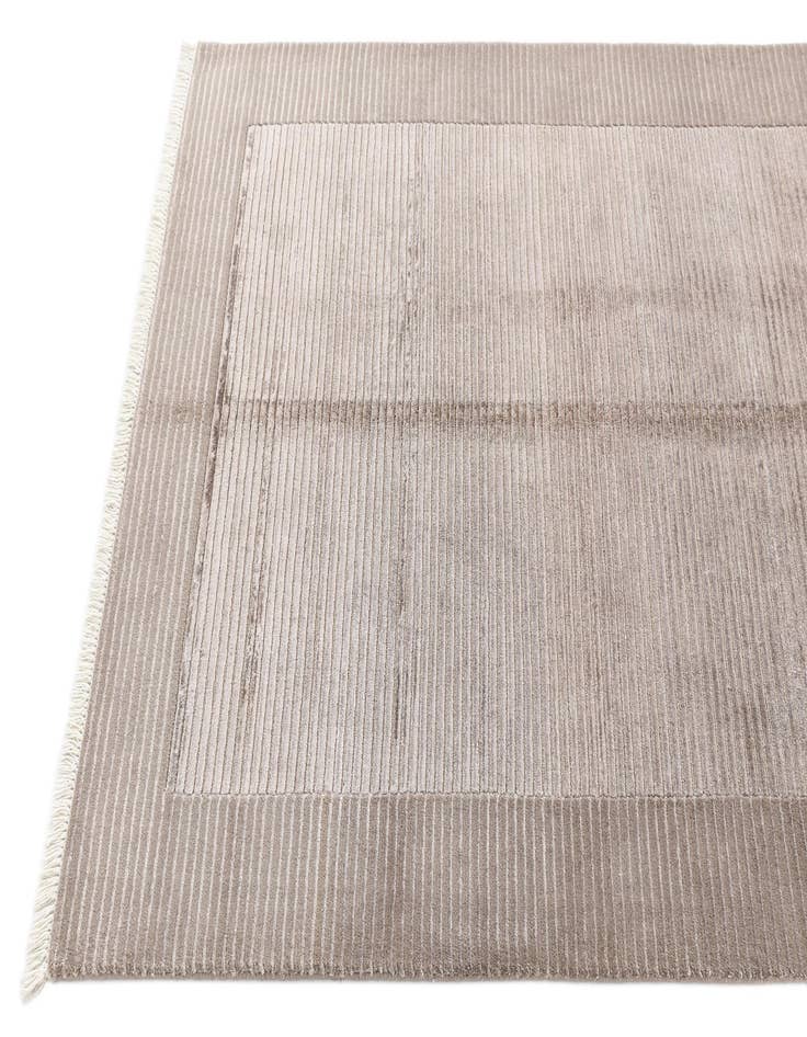 Detail image of  3' 11 x 6' Darya Rug