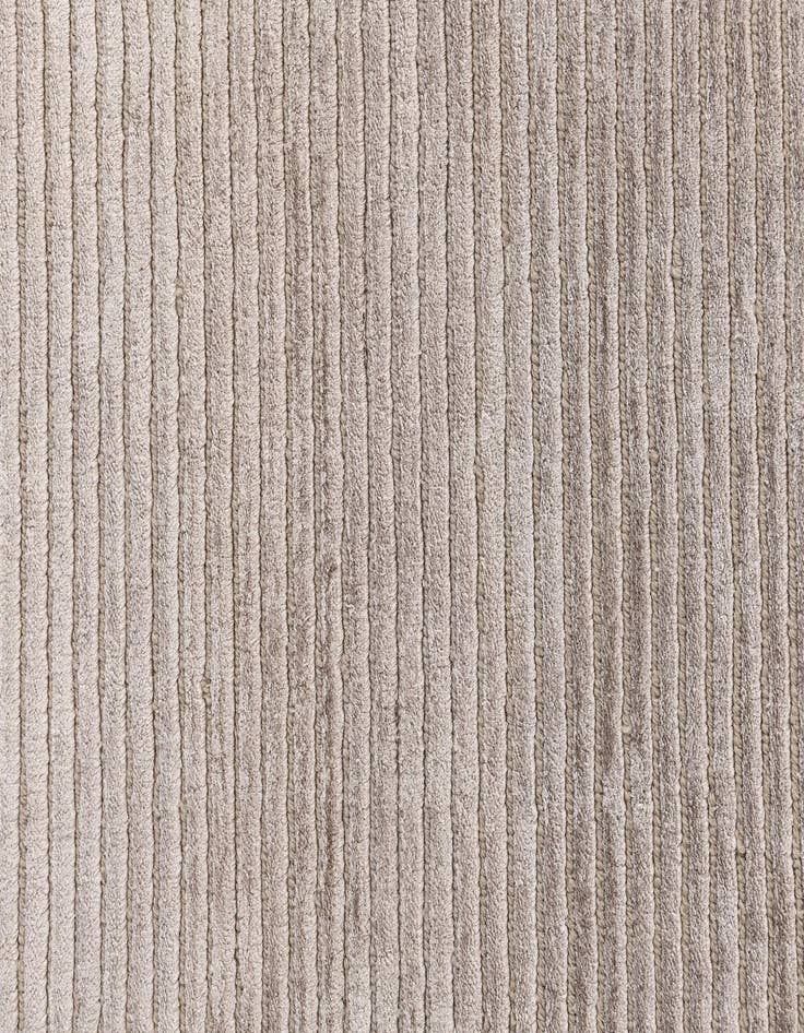 Detail image of  3' 11 x 6' Darya Rug