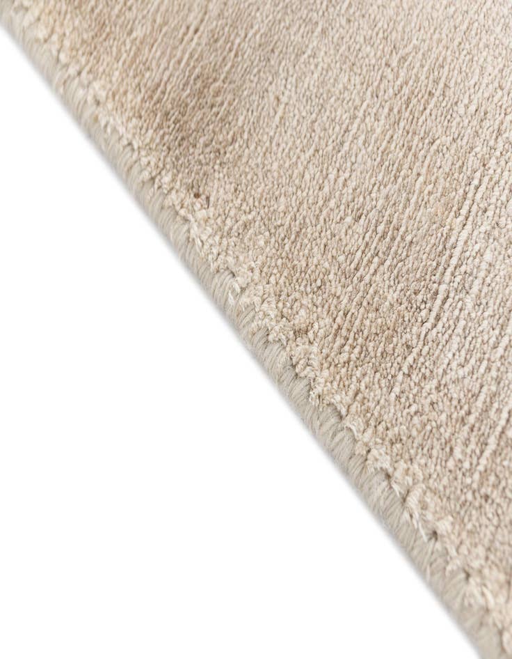 Detail image of  3' 11 x 5' 9 Darya Rug