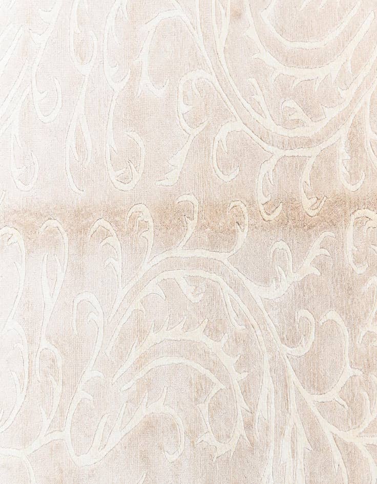 Detail image of  4' 4 x 6' 3 Darya Rug