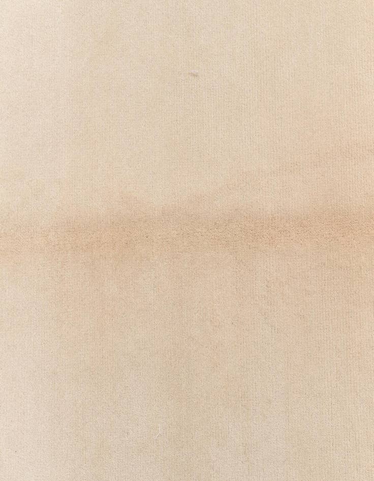 Detail image of  4' 1 x 6' Darya Rug