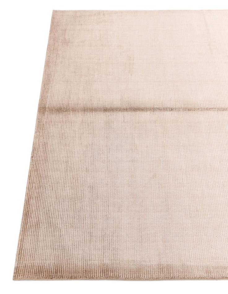 Detail image of  4' 1 x 5' 11 Darya Rug