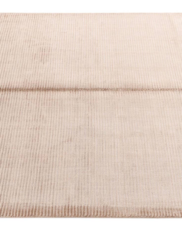 Detail image of  4' 1 x 5' 11 Darya Rug