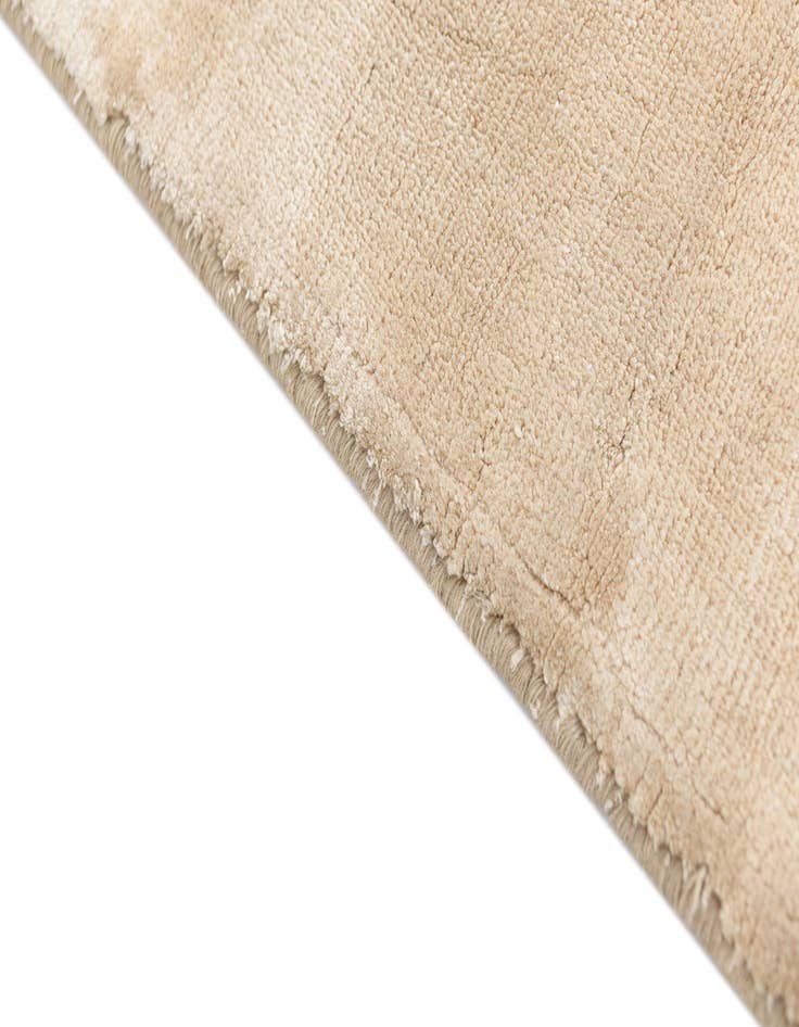 Detail image of  4' 6 x 6' 7 Darya Rug