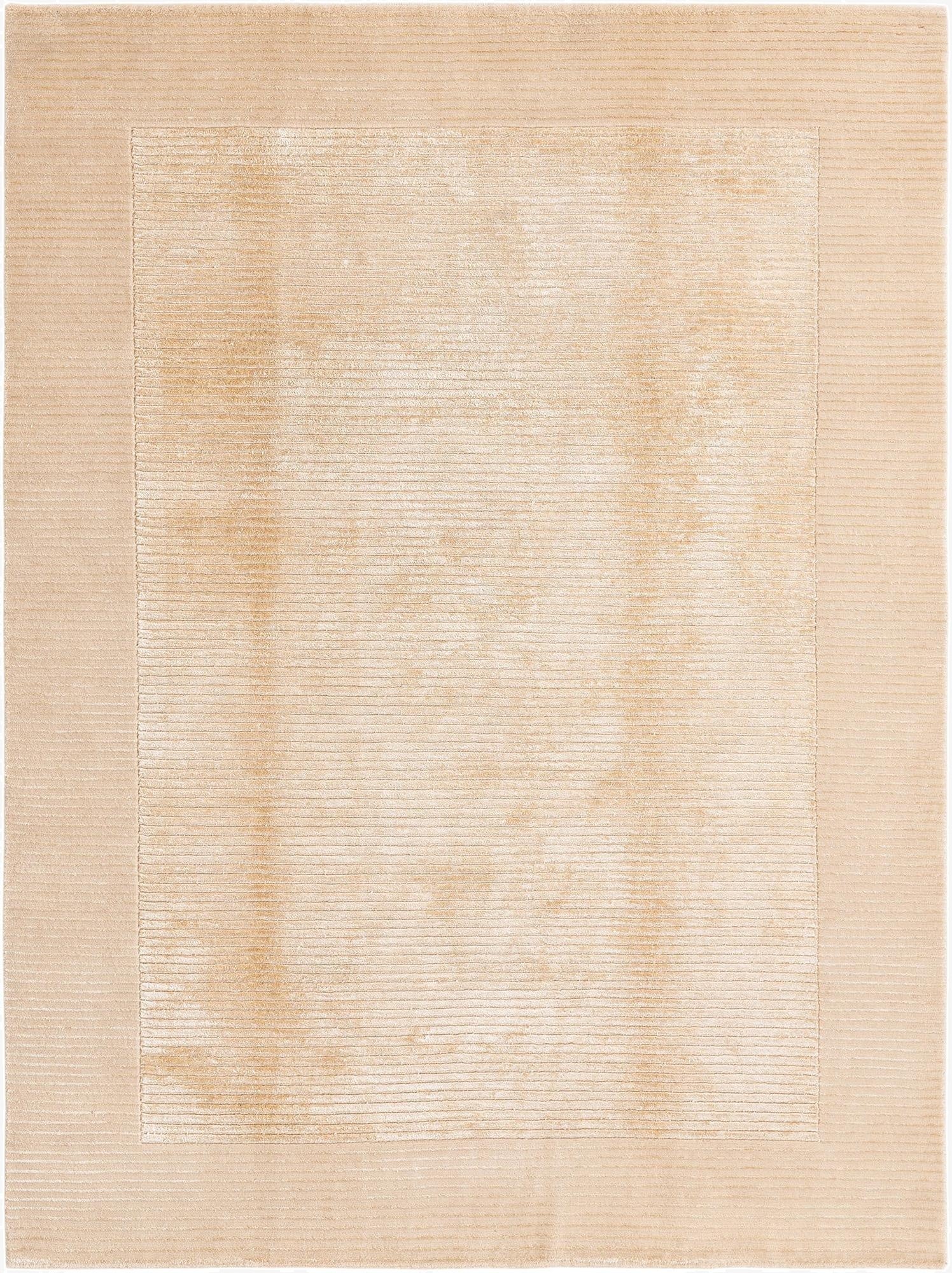  4' 11 x 6' 7 Darya Rug