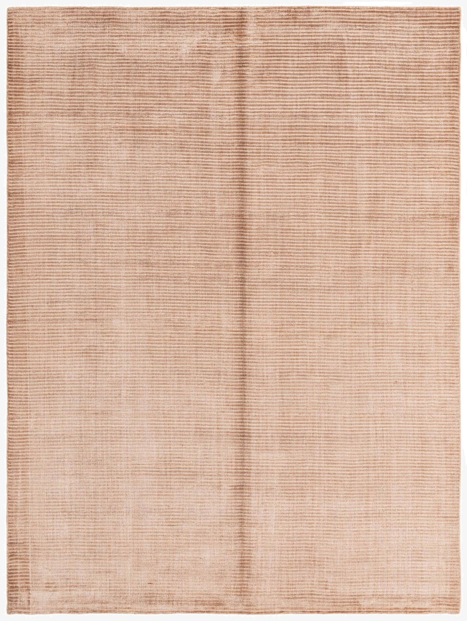  5' x 6' 8 Darya Rug