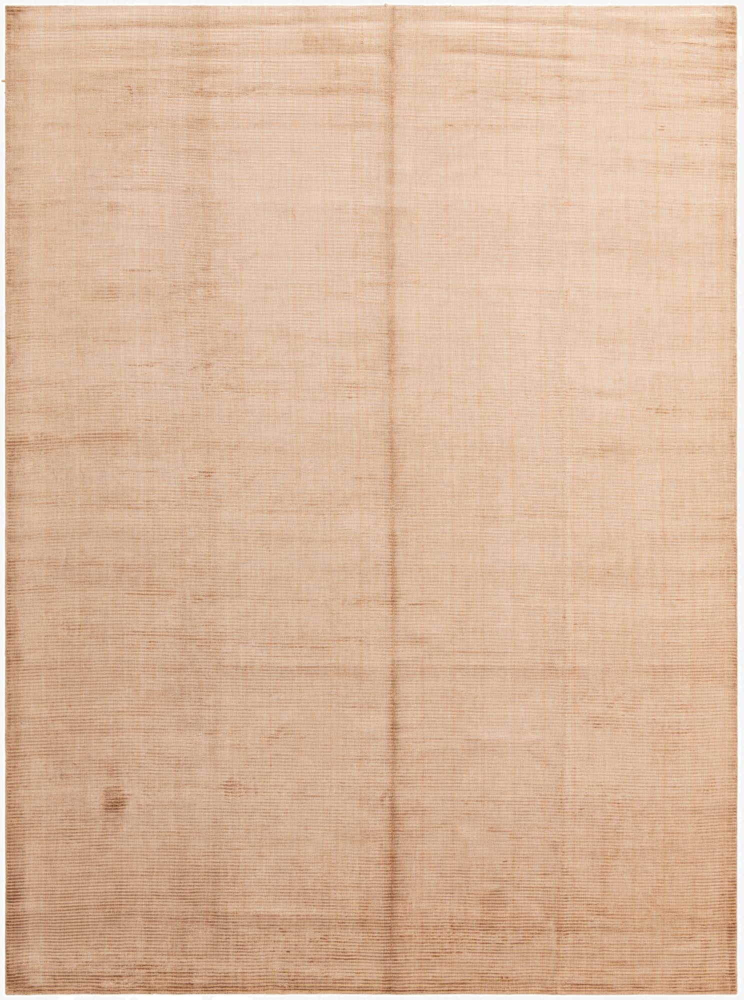  8' 3 x 11' 1  Hand Knotted Darya Wool Rug