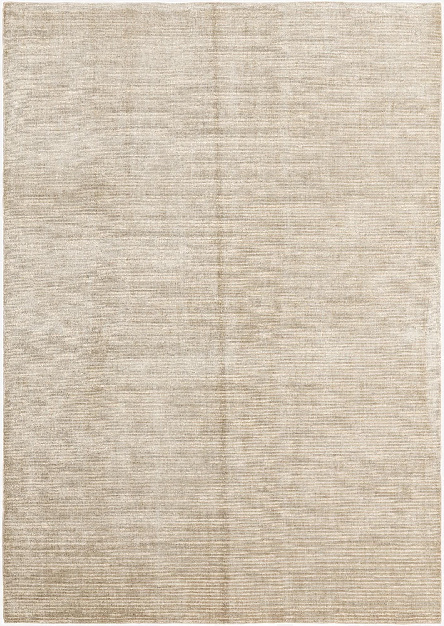  5' 6 x 7' 10 Darya Rug