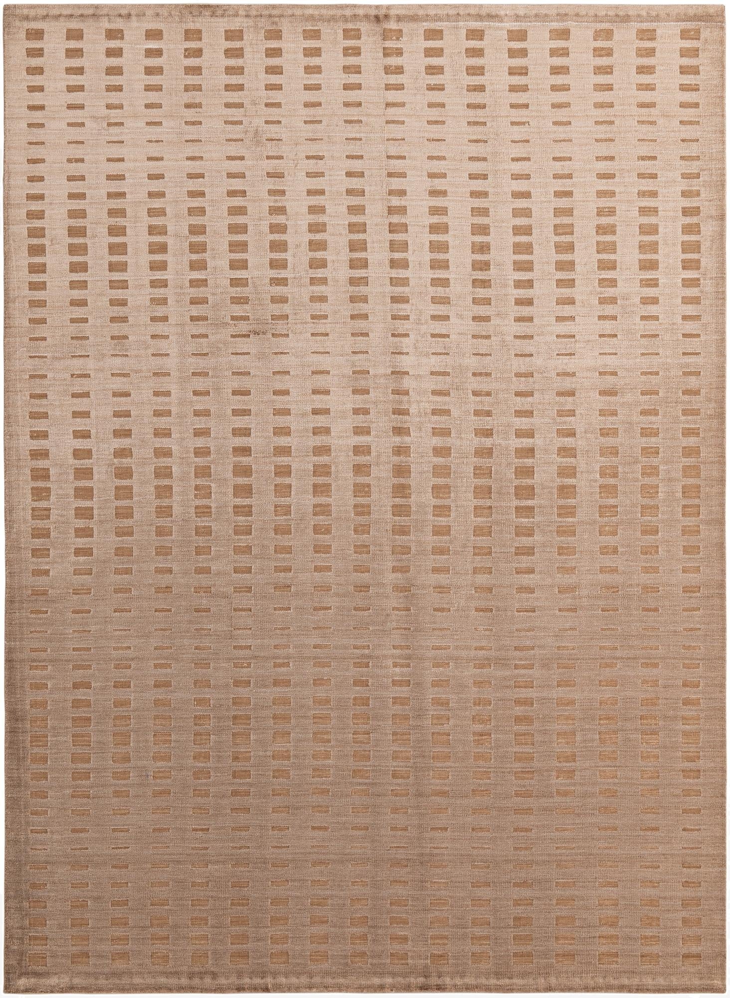  5' 7 x 7' 8 Darya Rug