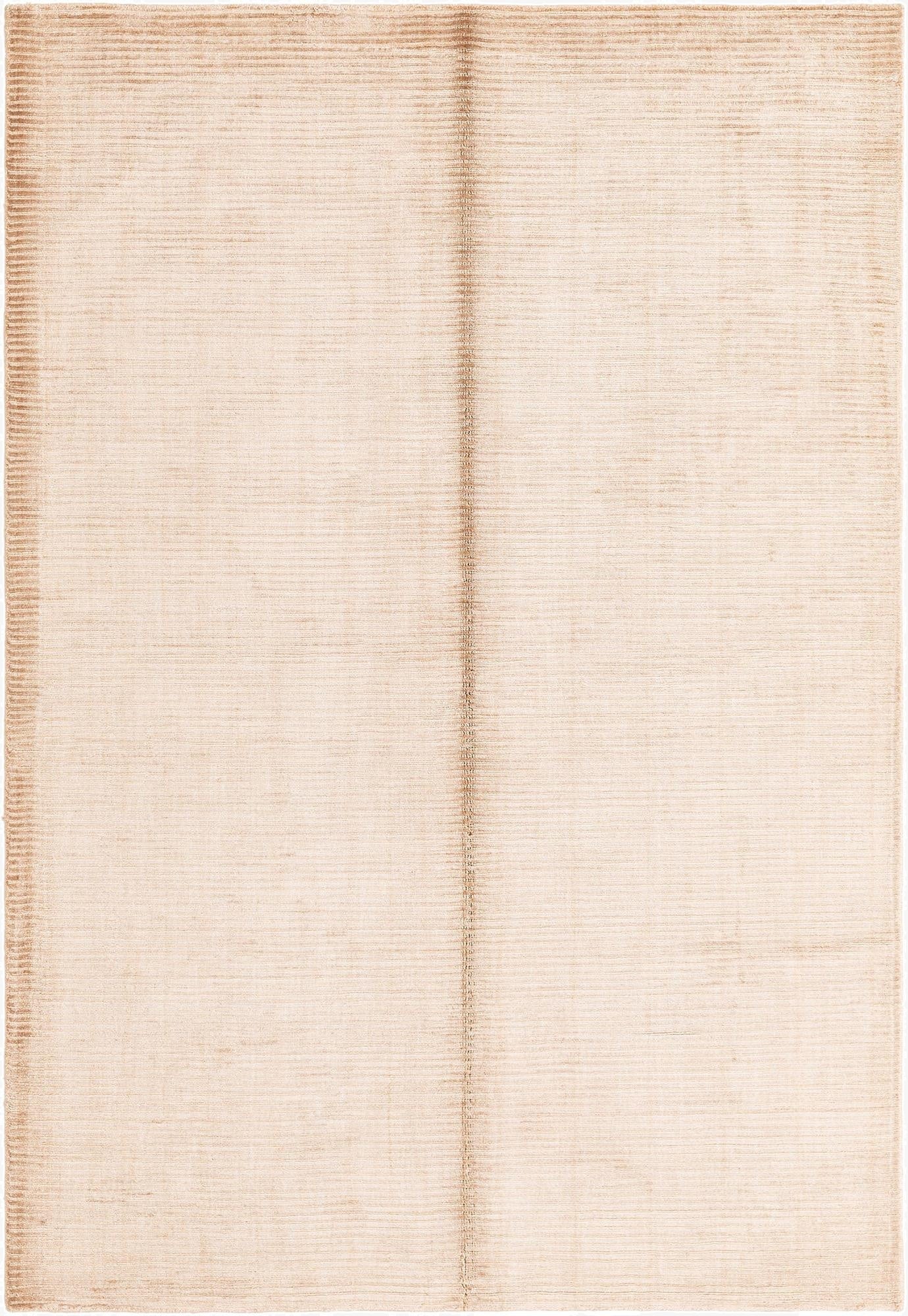  4' 1 x 5' 11 Darya Rug