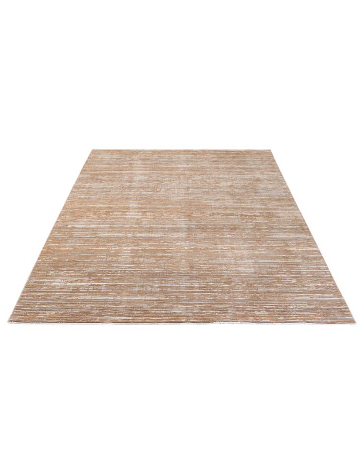 Detail image of  6' 7 x 9' 7 Deepa Rug