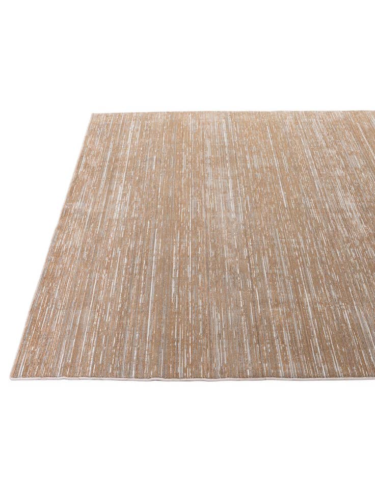 Detail image of  6' 7 x 9' 7 Deepa Rug